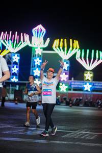 BIB: 
                            <button type="button" onclick="openModal(24269938)" class="btn btn-primary btn-sm float-right btn-popup" data-toggle="modal" data-target=".modal-high-quality">
                        <i class="fas fa-shopping-cart"></i> Add to Cart
                    </button>
                                            <button type="button" onclick="isThisMe(24269938, true)" class="btn btn-success btn-sm float-right btn-popup btn-isme hidden" data-toggle="tooltip" data-placement="bottom" title="นี่คือรูปของคุณใช่ไหม คลิกที่นี่เพื่อเอาเข้าอัลบั้ม">
                        <i class="fas fa-plus"></i> Add to album
                    </button>
                    <button type="button" onclick="isThisMe(24269938, false)" class="btn btn-warning btn-sm float-right btn-popup btn-isnotme hidden">
                        <i class="fas fa-ban"></i> Remove from album
                    </button>